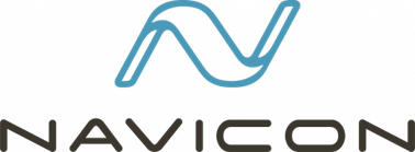 Navicon