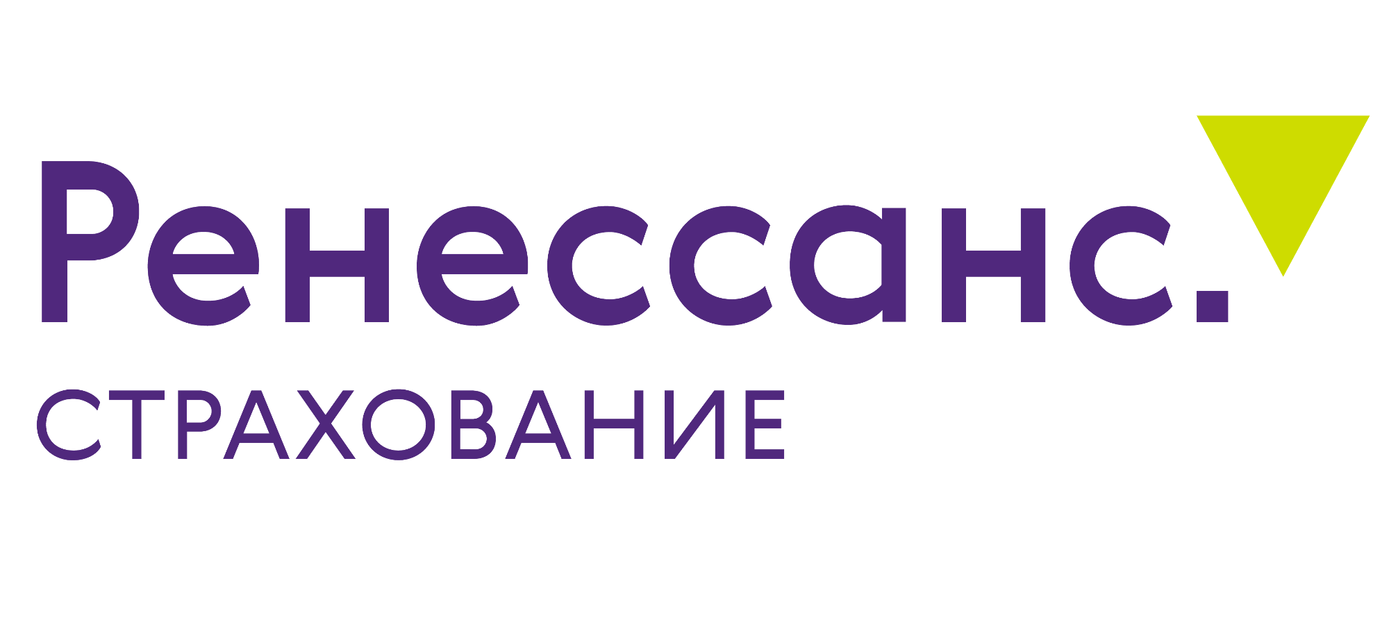 Ренессанс Жизнь (Москва) (Группа «Ренессанс Страхование»)