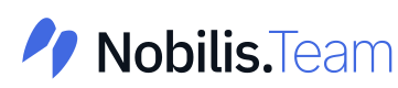Nobilis.Team
