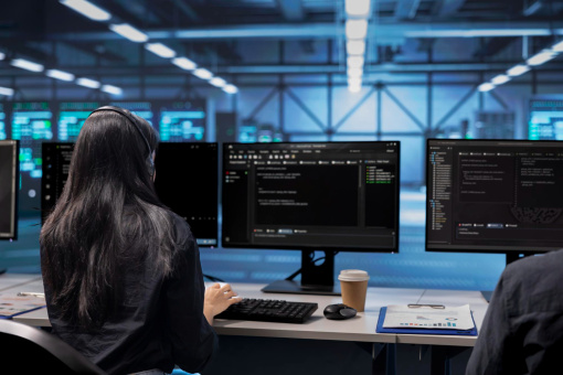 OmniLine автоматизировала управление проектами и внедрила юнит-экономику на платформе BPMSoft