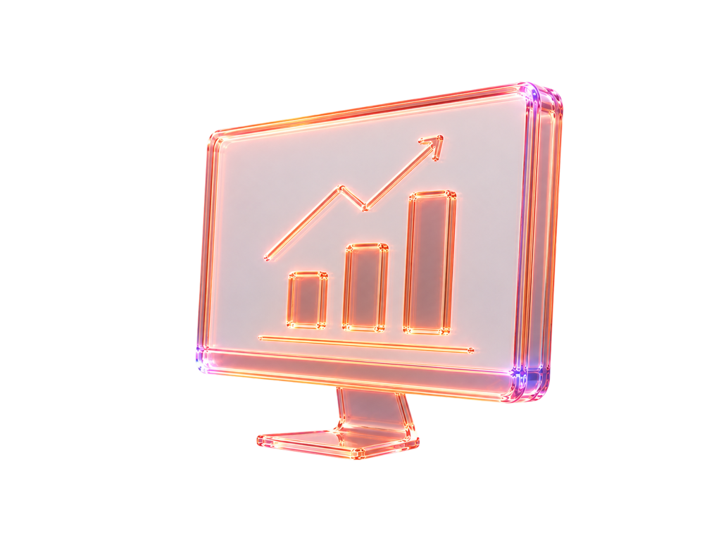 Интерфейс BPMSoft: сбытовые процессы