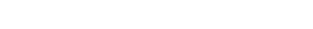 BPMSOFT / LANSOFT