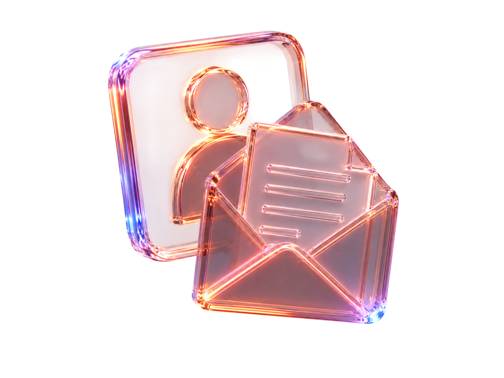 Интерфейс BPMSoft: обращения граждан