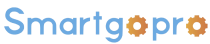 SmartGoPro
