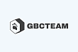 GBC Team