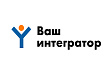 Ваш интегратор