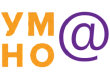 Умные новации