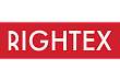 Rightex