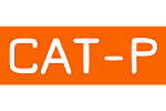 САТ-Р