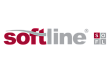 Softline