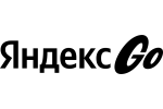 Яндекс Go