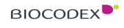Biocodex