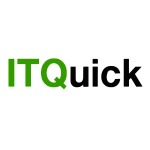 ITQuick