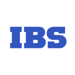 IBS