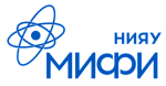 НИЯУ МИФИ