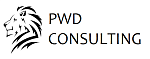 PWD CONSULTING
