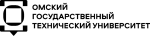 ОмГТУ