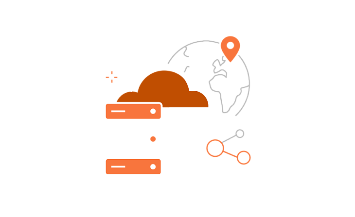 CRM для B2B-продаж