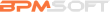 BPMSoft