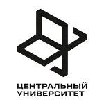 Центральный университет