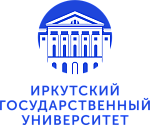 Иркутский государственный университет