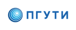 ПГУТИ