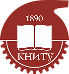 КНИТУ