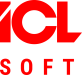 ICL Soft