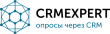 ООО "ЦРМ ЭКСПЕРТ"