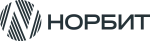 НОРБИТ