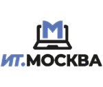 Колледж информационных технологий "ИТ.Москва"