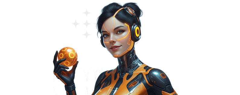 Как крупный бизнес выбирает CRM в 2025