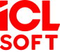ICL Soft