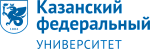 КФУ