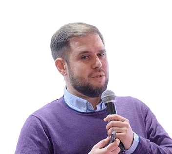 Денис Басюл