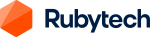 RUBYTECH