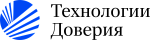 Технологии Доверия (ТеДо)