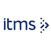 ITMS
