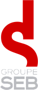 Groupe SEB 