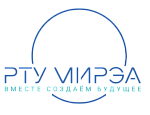 МИРЭА