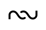 Nau