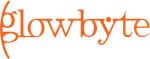 GlowByte Consulting