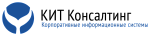 КИТ Консалтинг