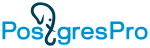 Postgres Pofessional