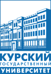 КГУ
