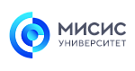 МИСИС
