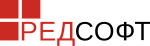 РЕД СОФТ