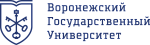 ФГБОУ ВО «ВГУ»