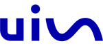 UIS