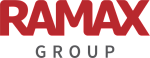 АО «РАМАКС ИНТЕРНЕЙШНЛ»